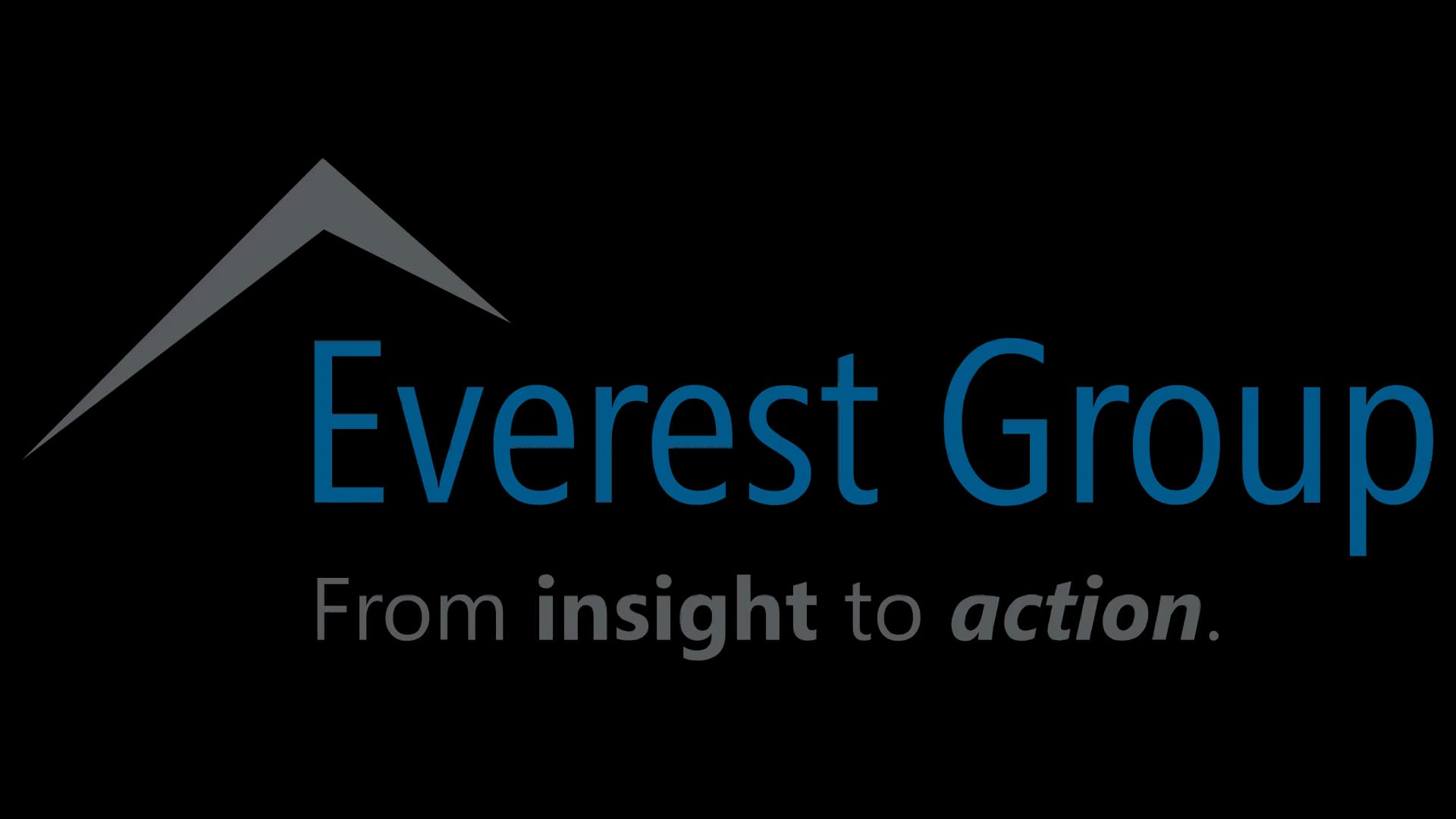 Everest Group