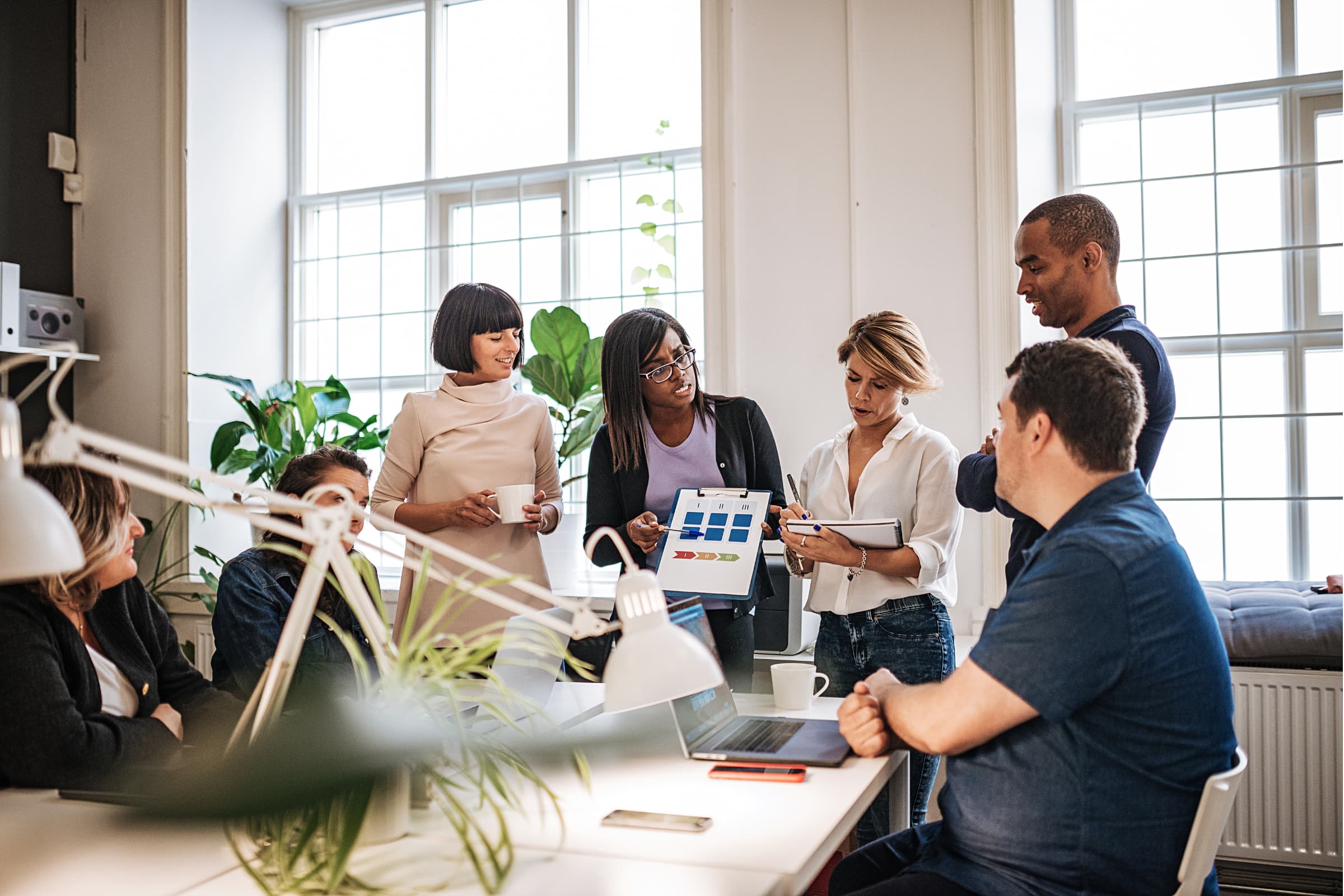 Gestion-equipos-internacionales-vs-locales