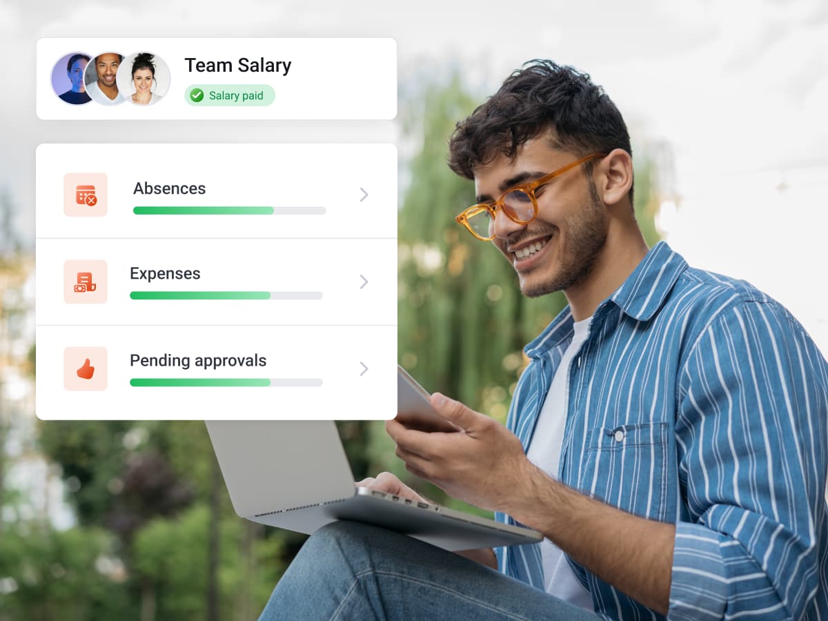Self-service-for-all-your-employees mysdworx app