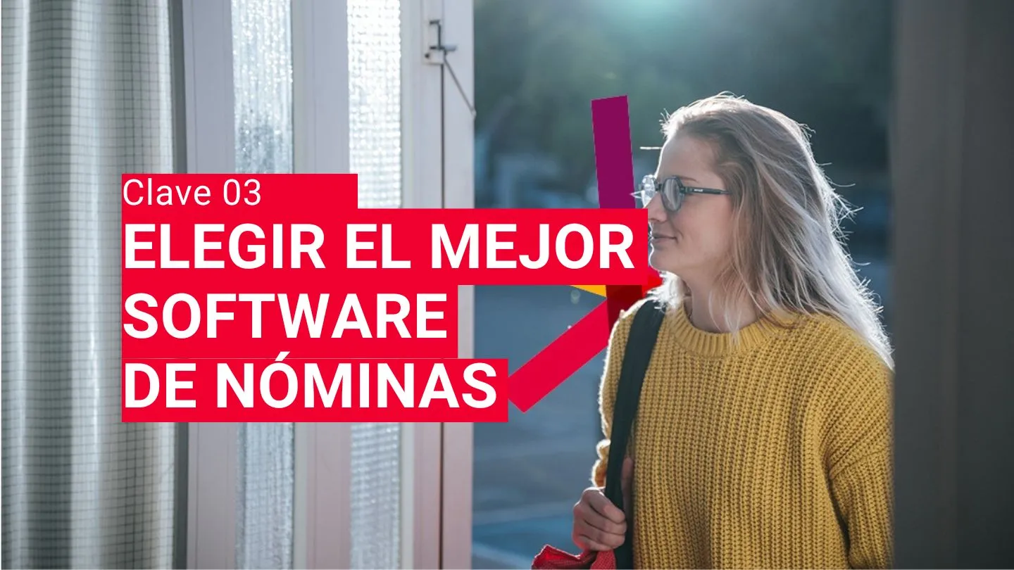 ES_PayNav-software