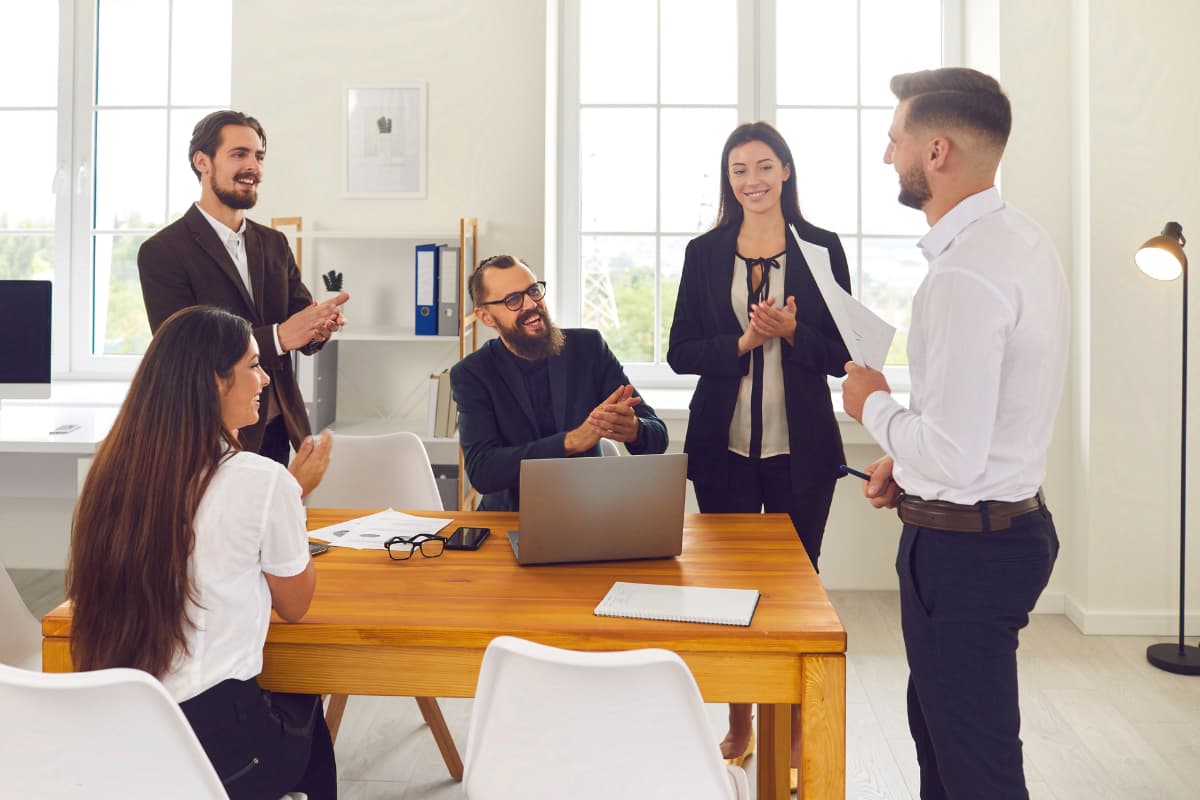 Everest-Group-situa-a-SD-Worx-entre-los-mejores