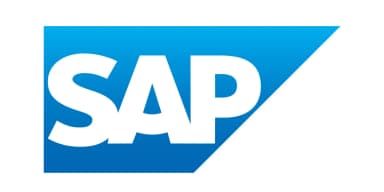 logo-sap-sdworx-colaboradores
