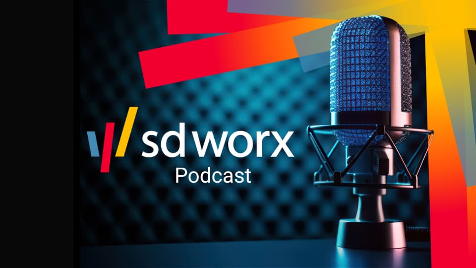 Podcast-Portada-web-SD-Worx