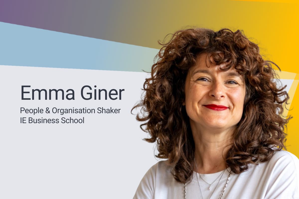 Emma-giner