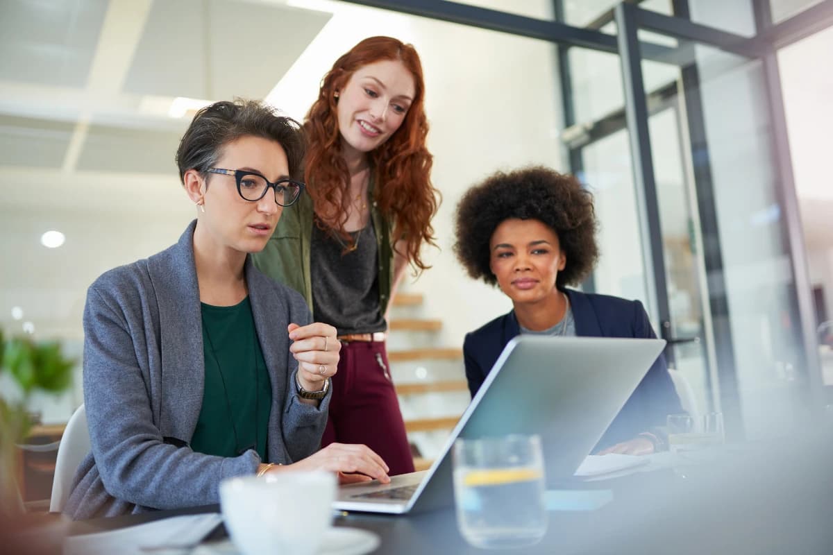 Implementacion-de-sistemas-en-rrhh