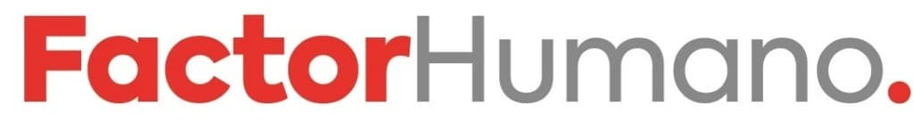 factor-humano