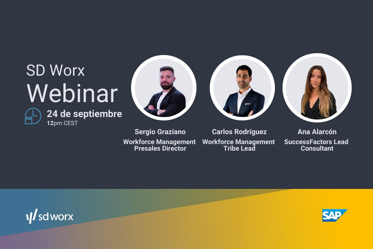 webinar-WFM-SAP