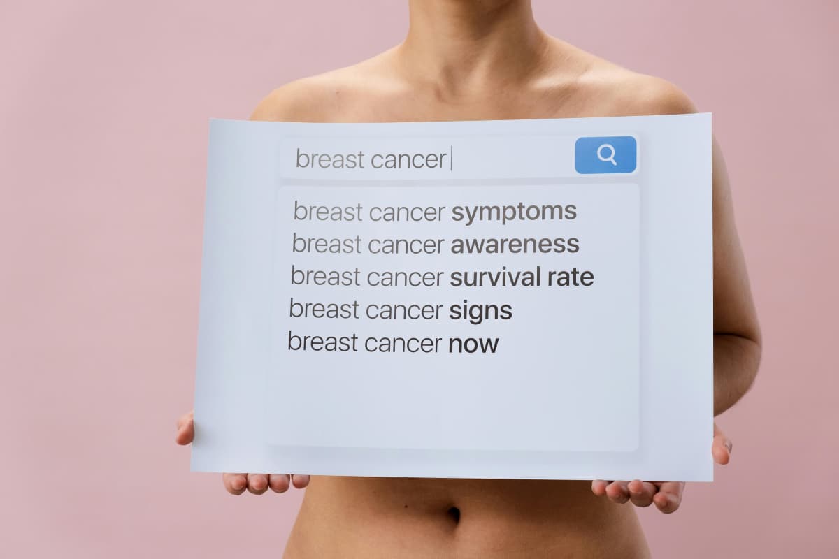 Cancer-de-mama
