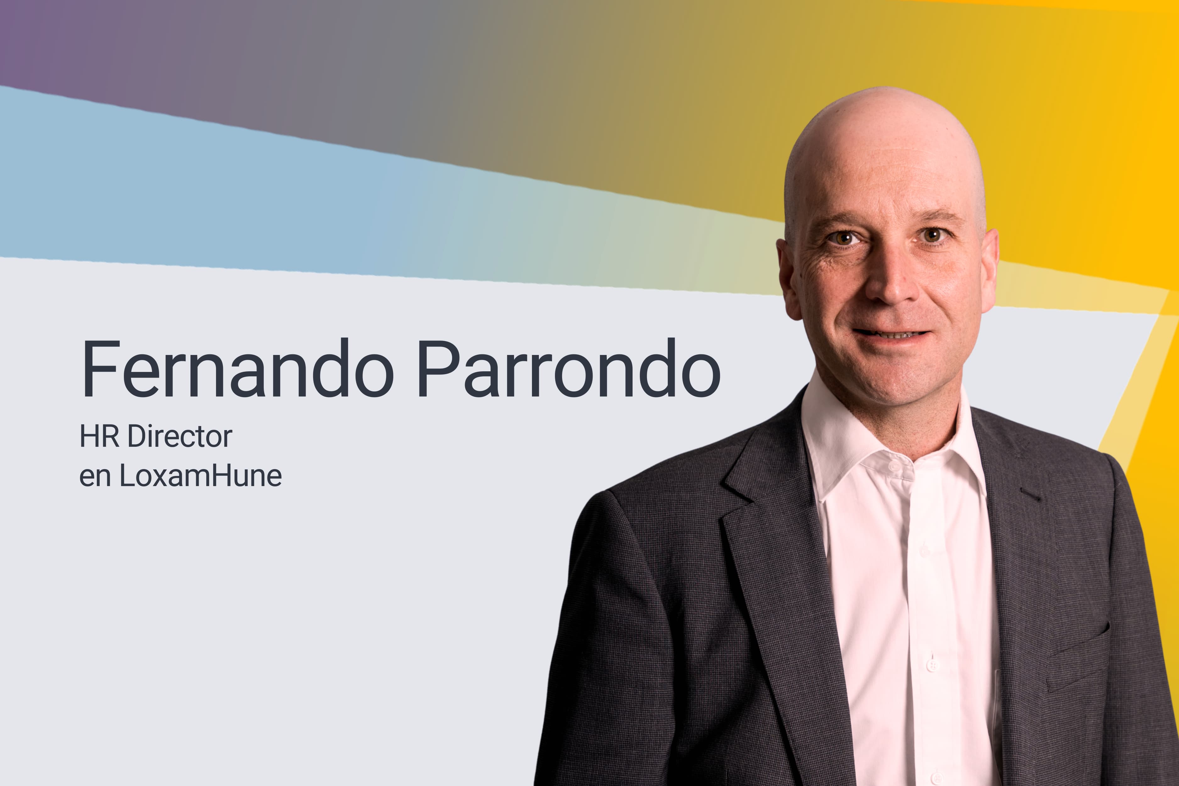 Fernando-Parrondo