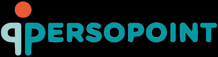 Persopoint