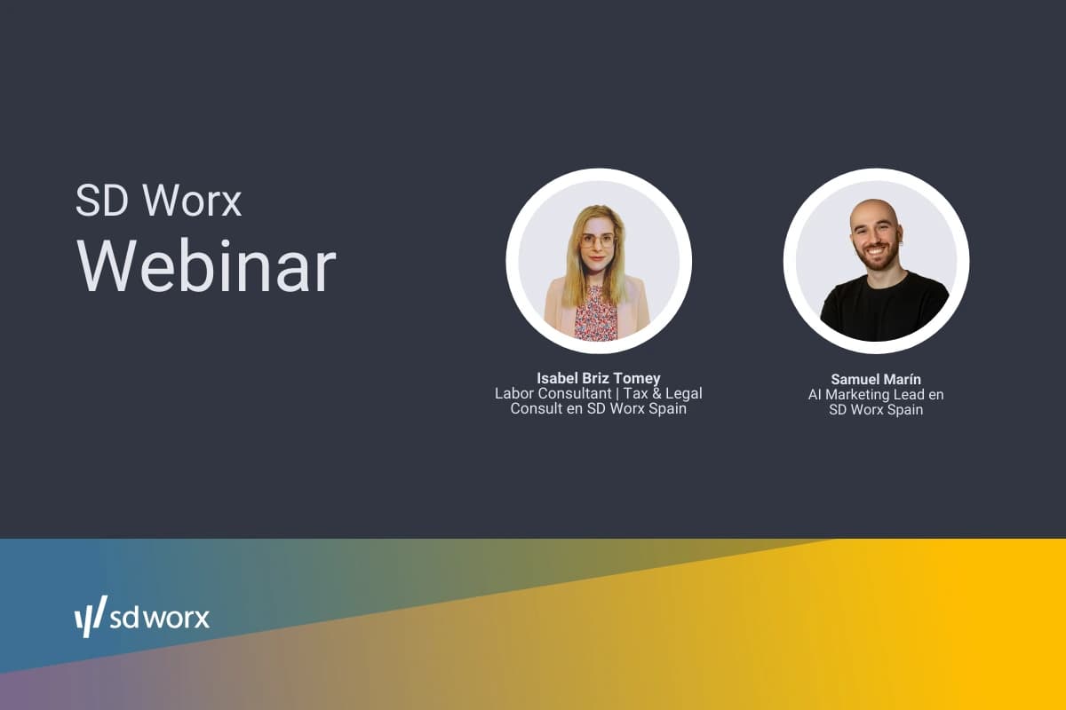 IA-con-garantia-webinar