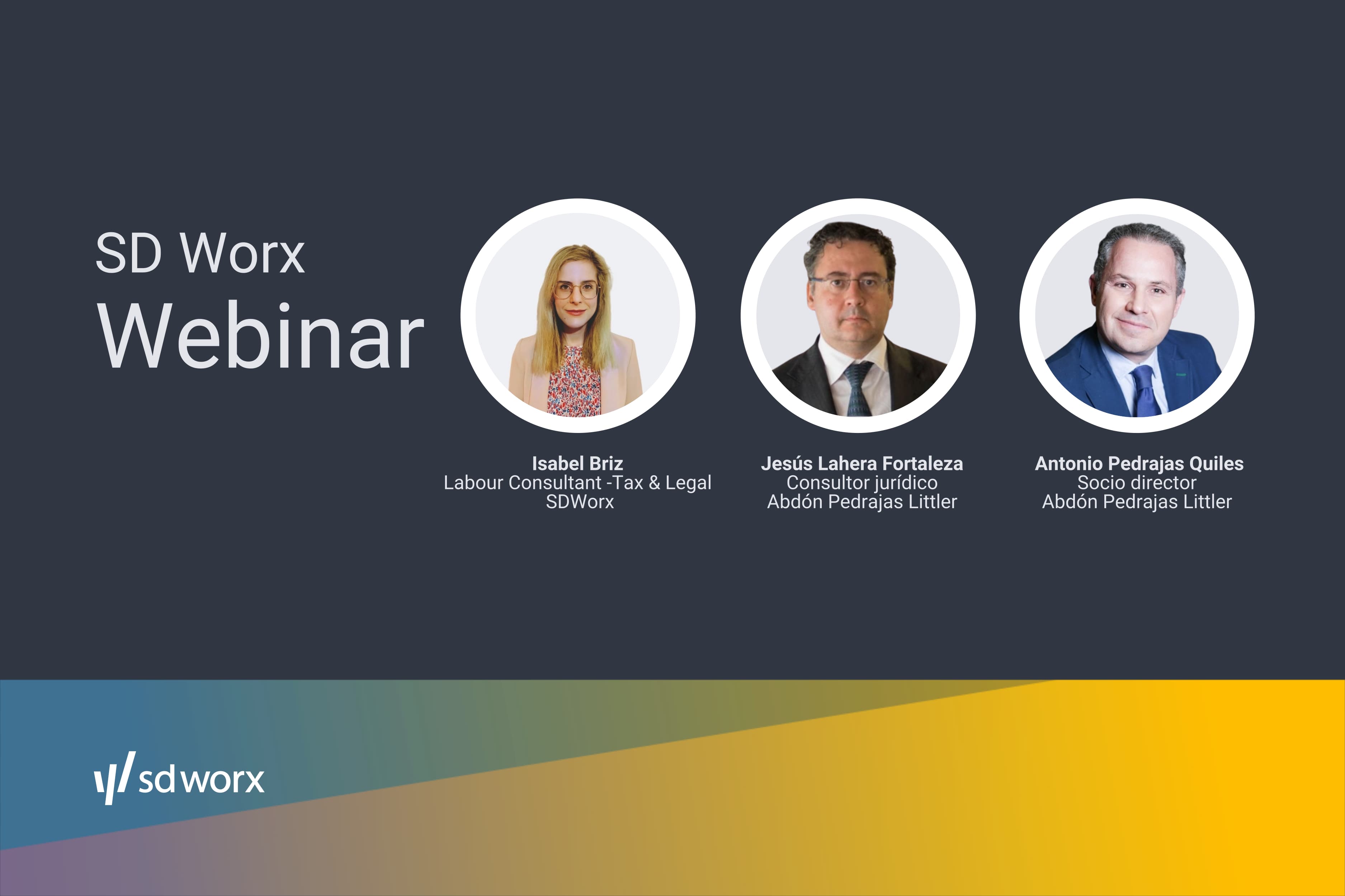 Cambios-normativos-laboral-2026