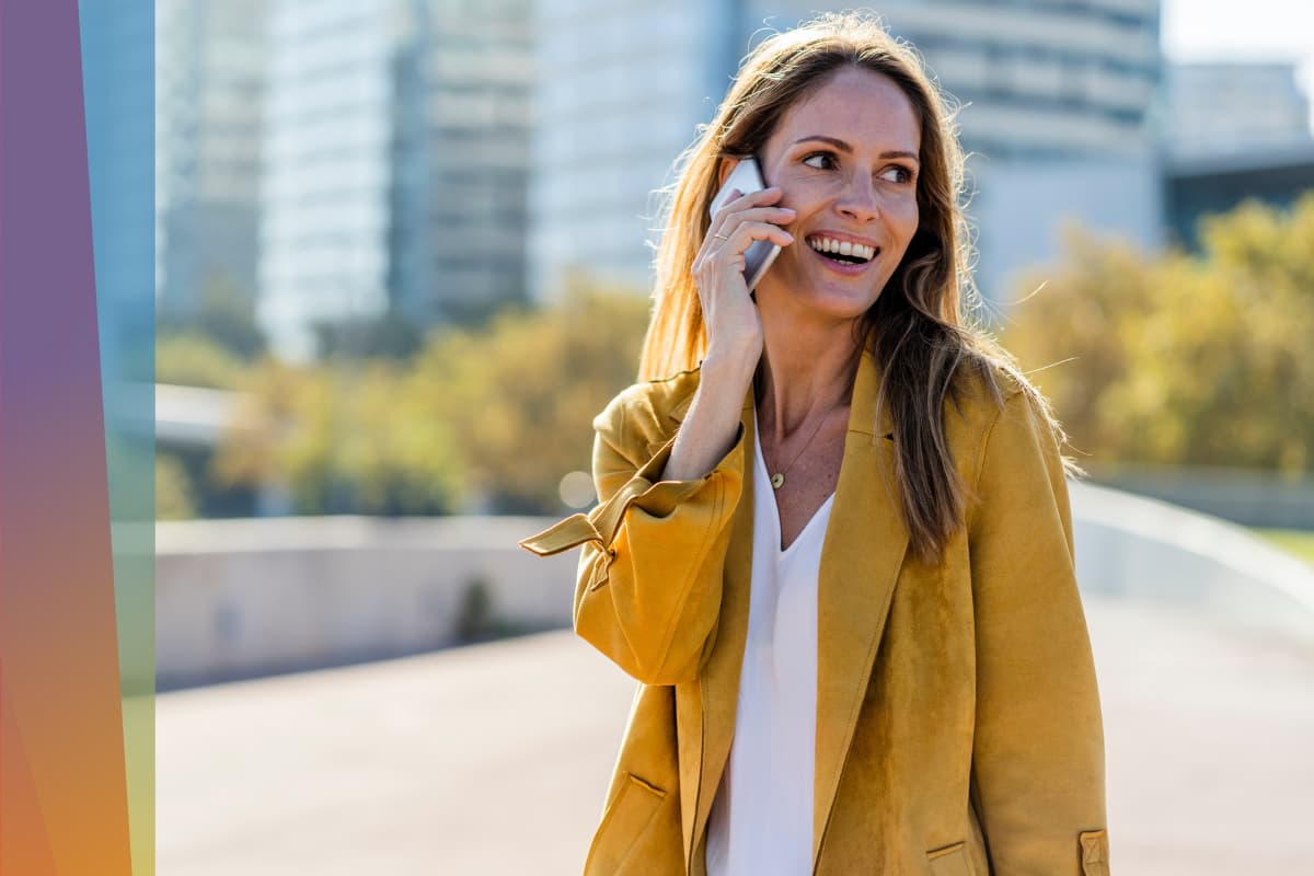 gracias-por-ponerse-en-contacto