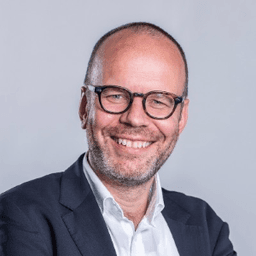 Bart Pollentier