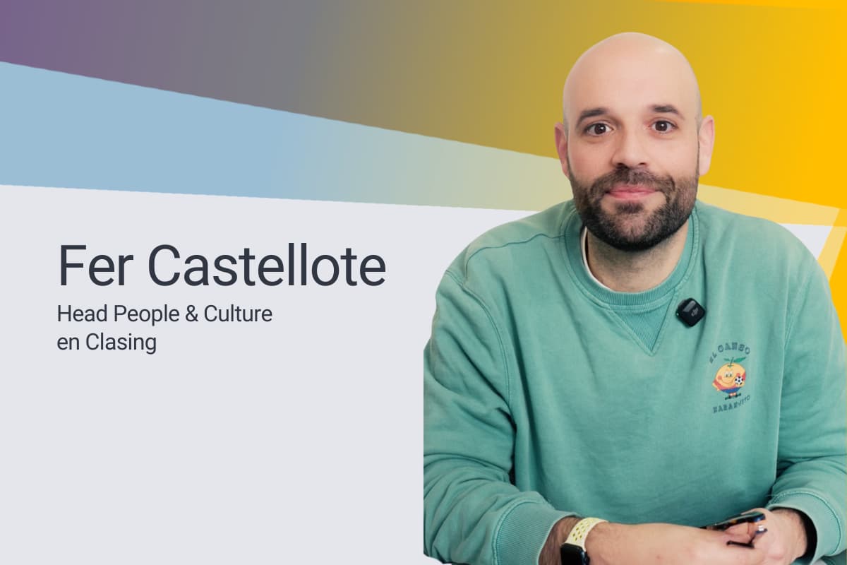 Fernando-Castellote-Charlas-con-expertos