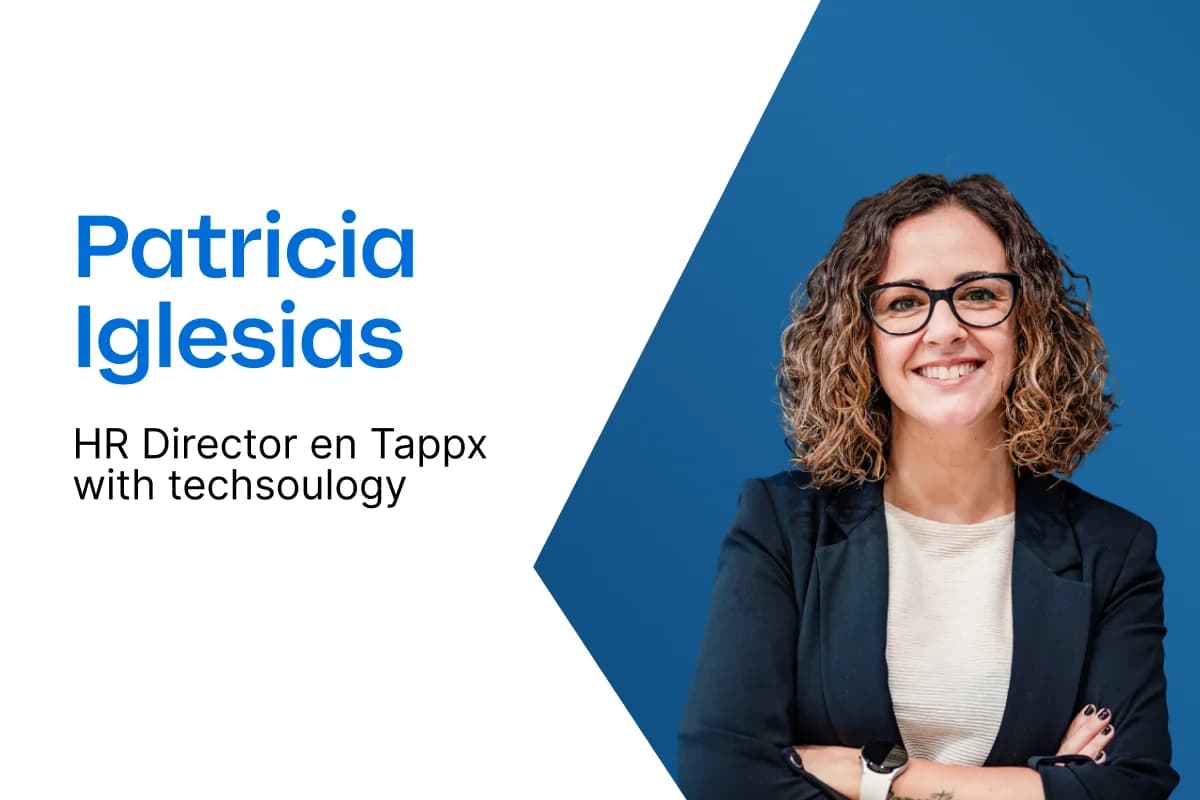 Patricia Iglesias