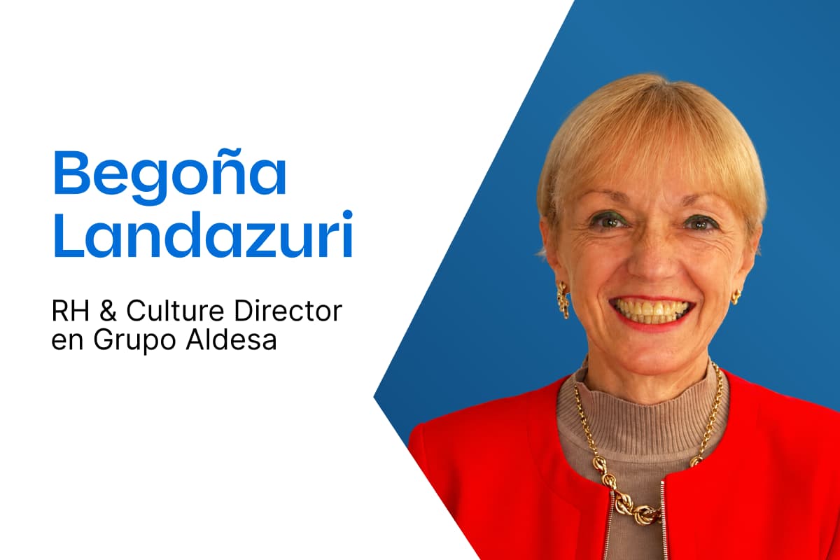 Begoña Landazuri
