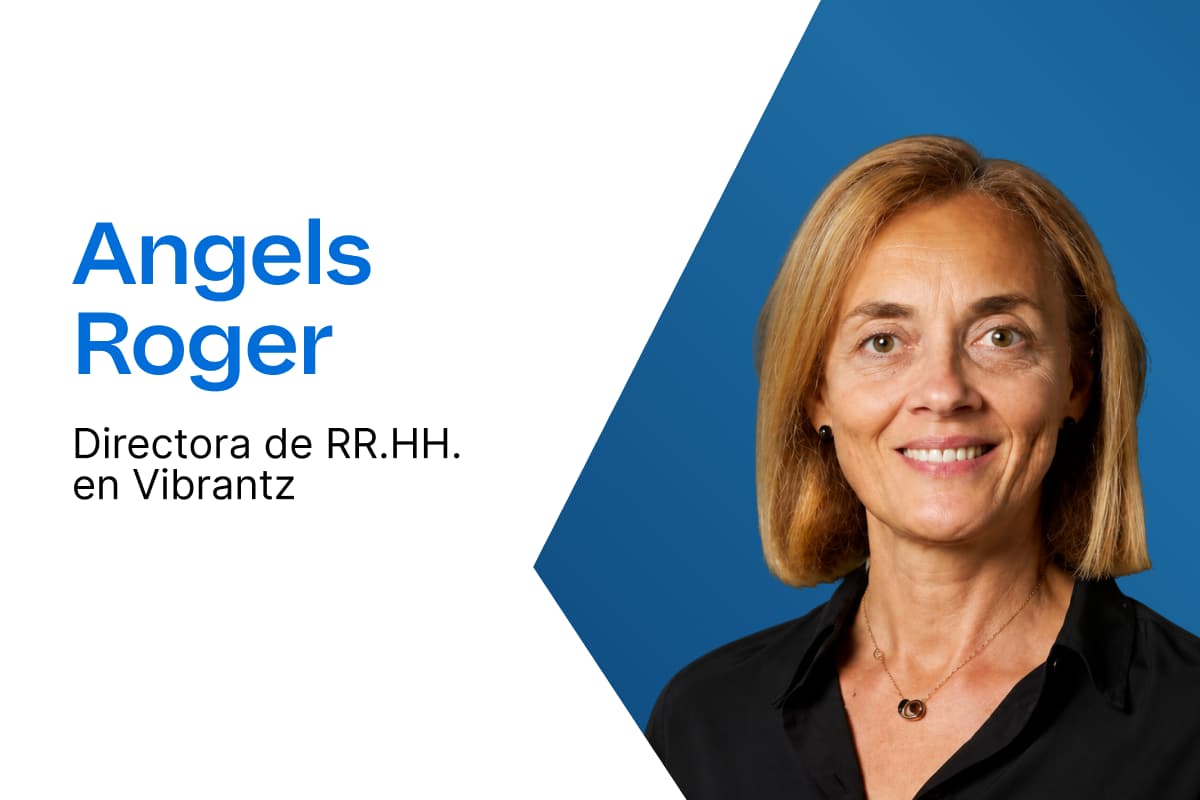 Angels Roger