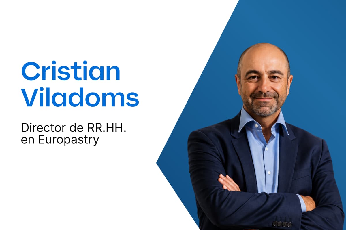 Cristian Viladoms