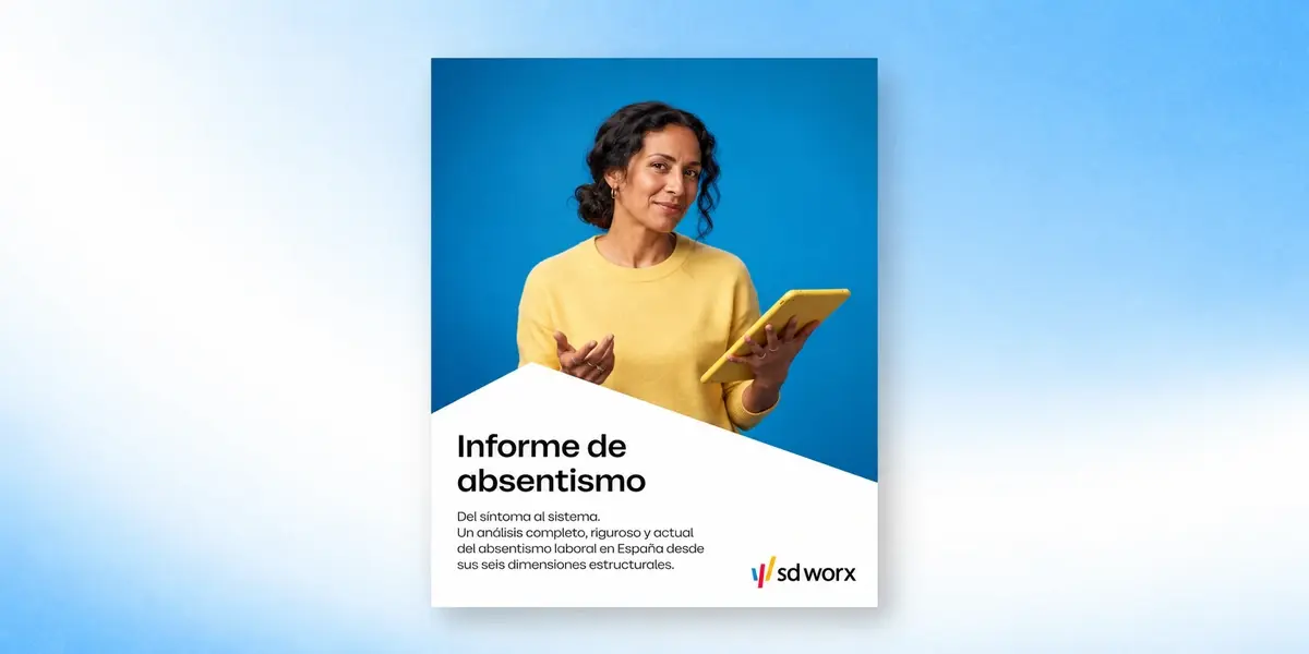 informe-absentismo-sd-worx