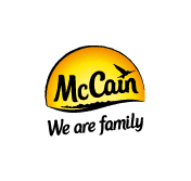 Logo-McCain_80x80