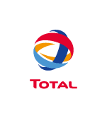 Logo-Total_80x80