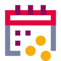 home-domain-icon-payroll