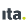 case-subdomain-logo-ita