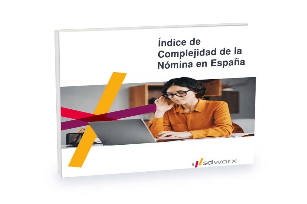 ebook-image-ppi-spain