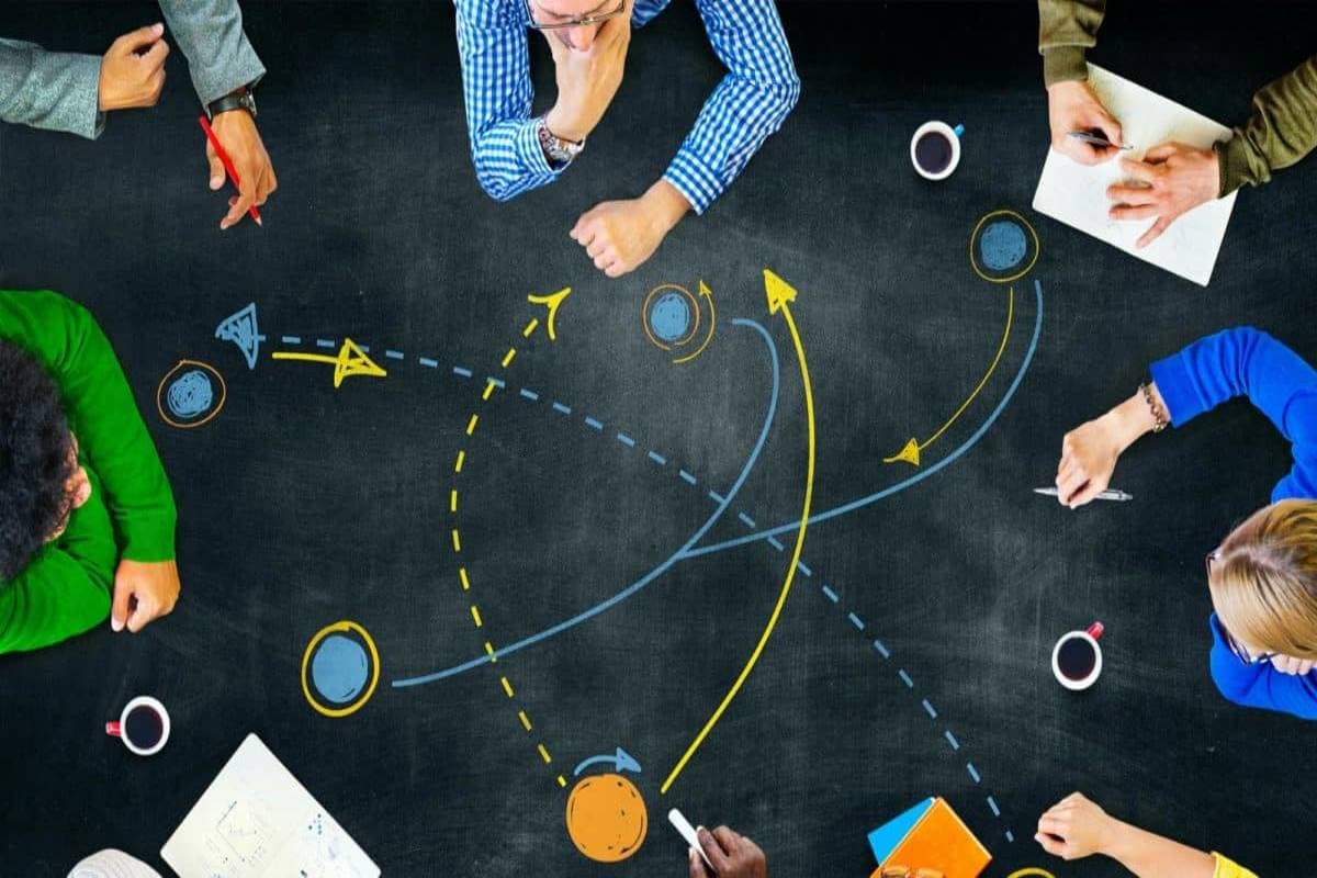 Det här behöver du leta efter i ett nytt lönesystem