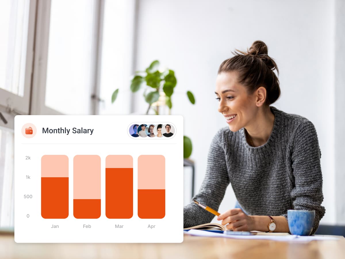 absence requests sorted in seconds mysdworx app
