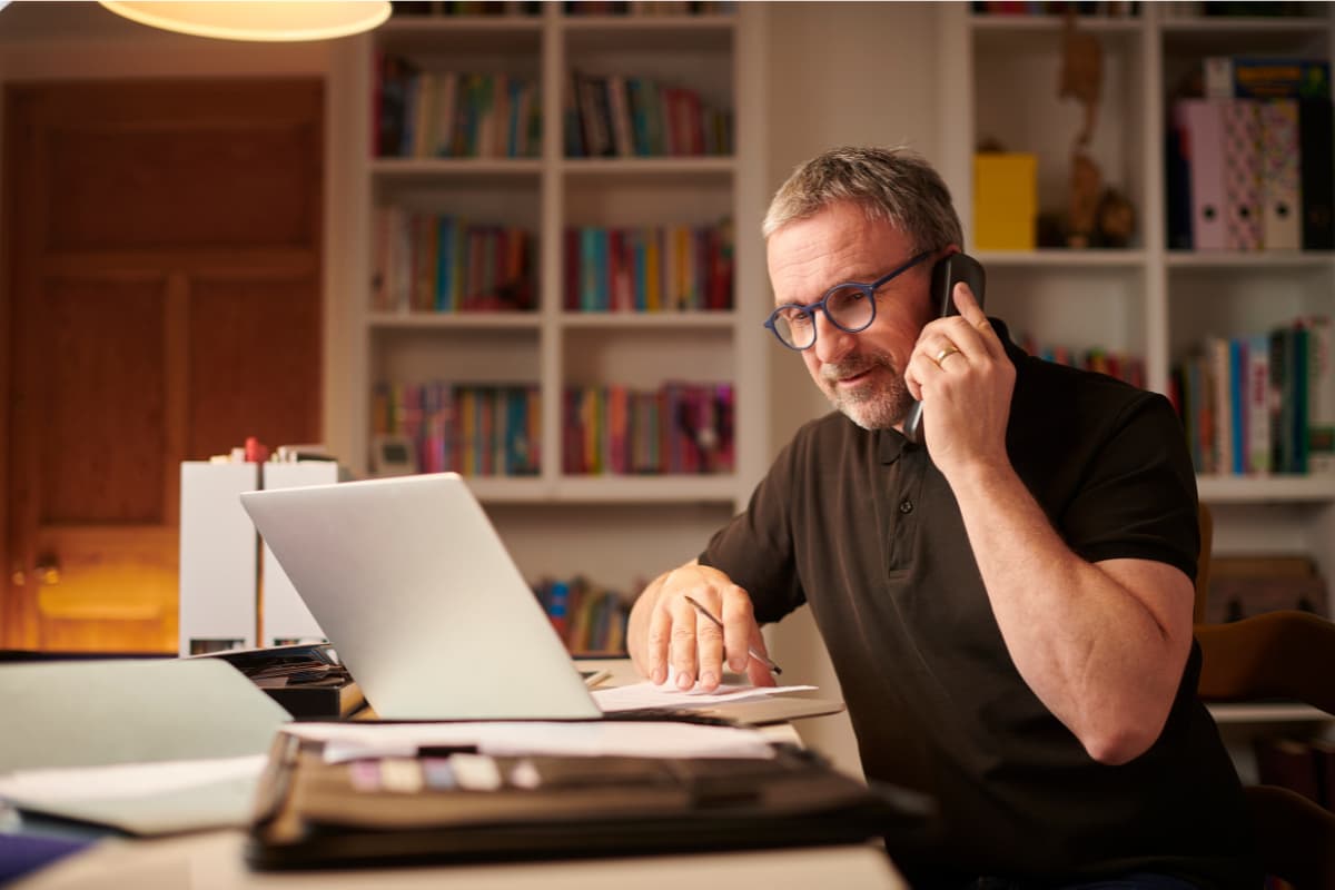 Diseñar-el trabajo-flexible-por-que-ya-no-es-solo-un-plus