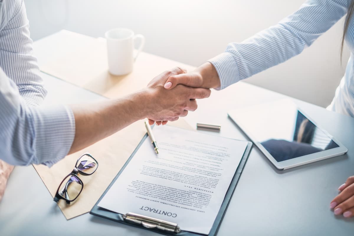 SD-Worx-adquiere-el-proveedor-francés-de-nóminas-Socialea