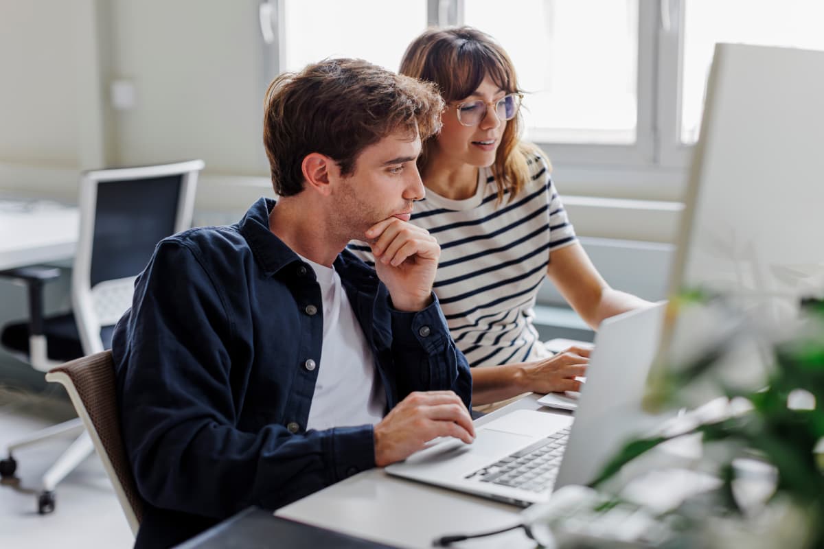 Balance pay transparency with employee privacy
