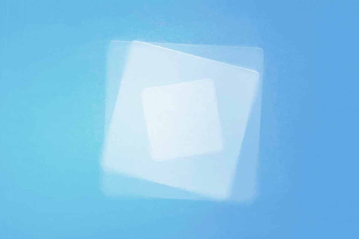 no-alt