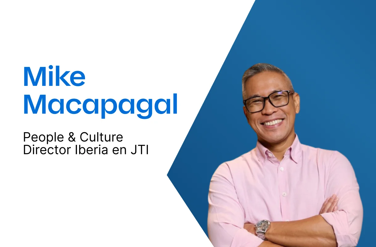 Mike Macapagal
