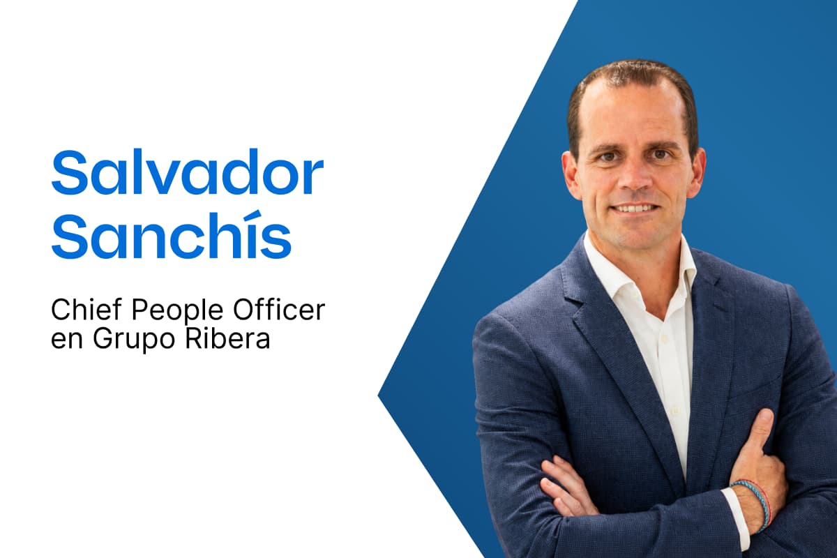 Salvador Sanchís