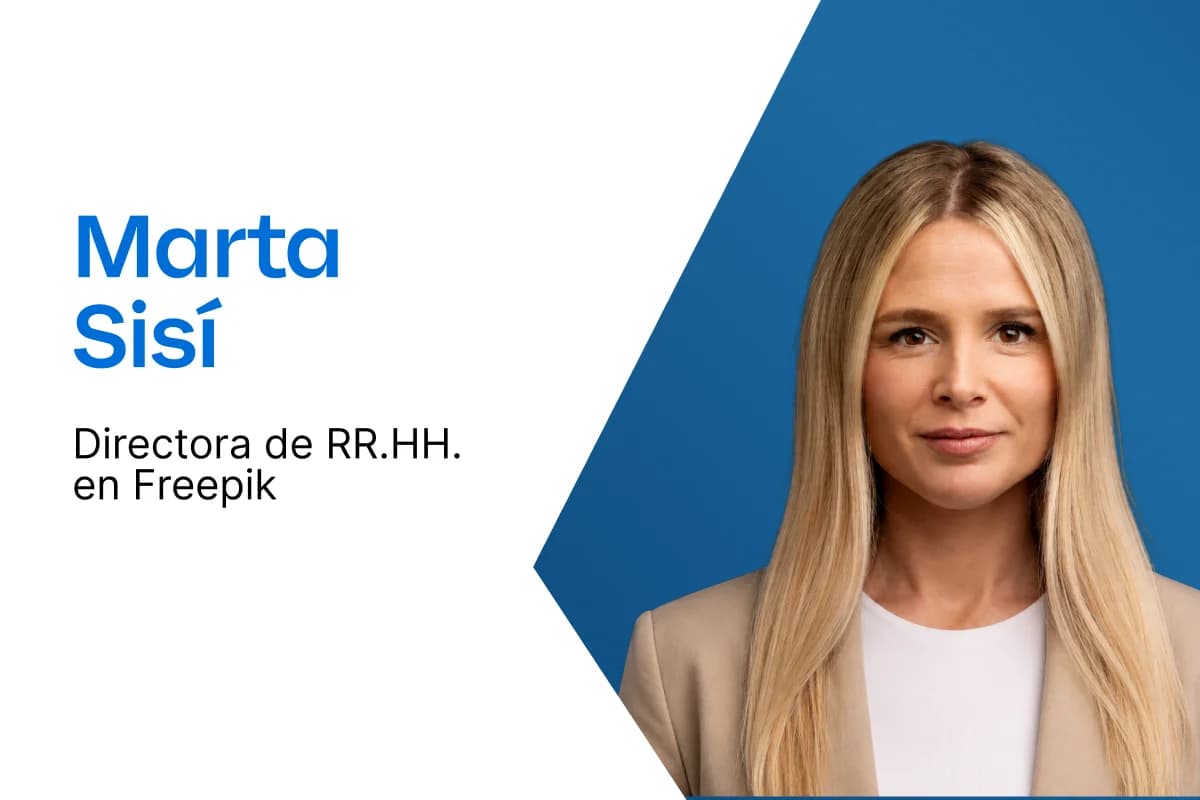 Marta Sisí