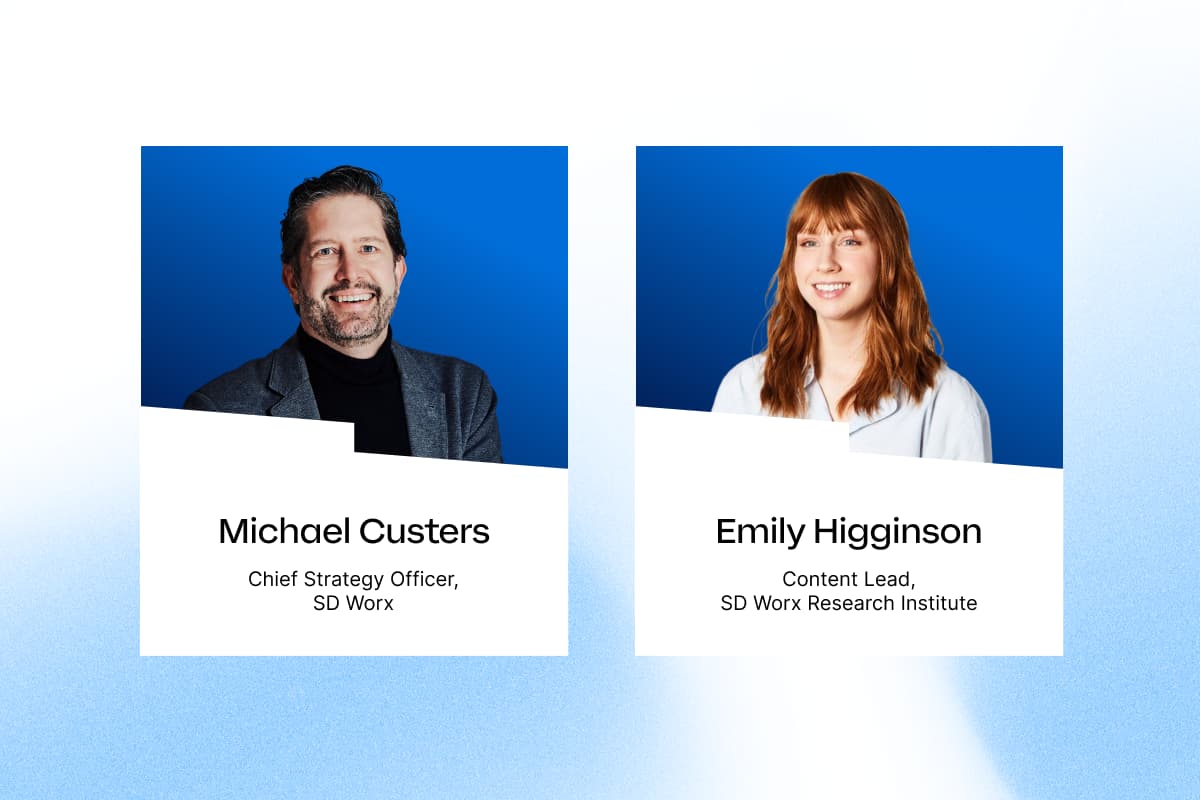 HR Pulse