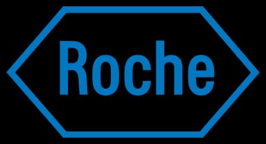 Roche_logo_FR
