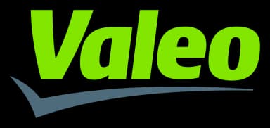 Valeo_Logo_FR