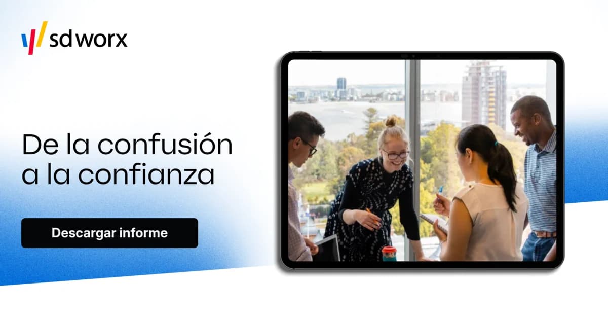 guia-transparencia-salarial
