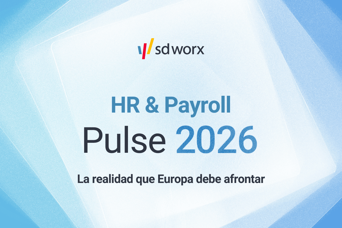 ES Pulse