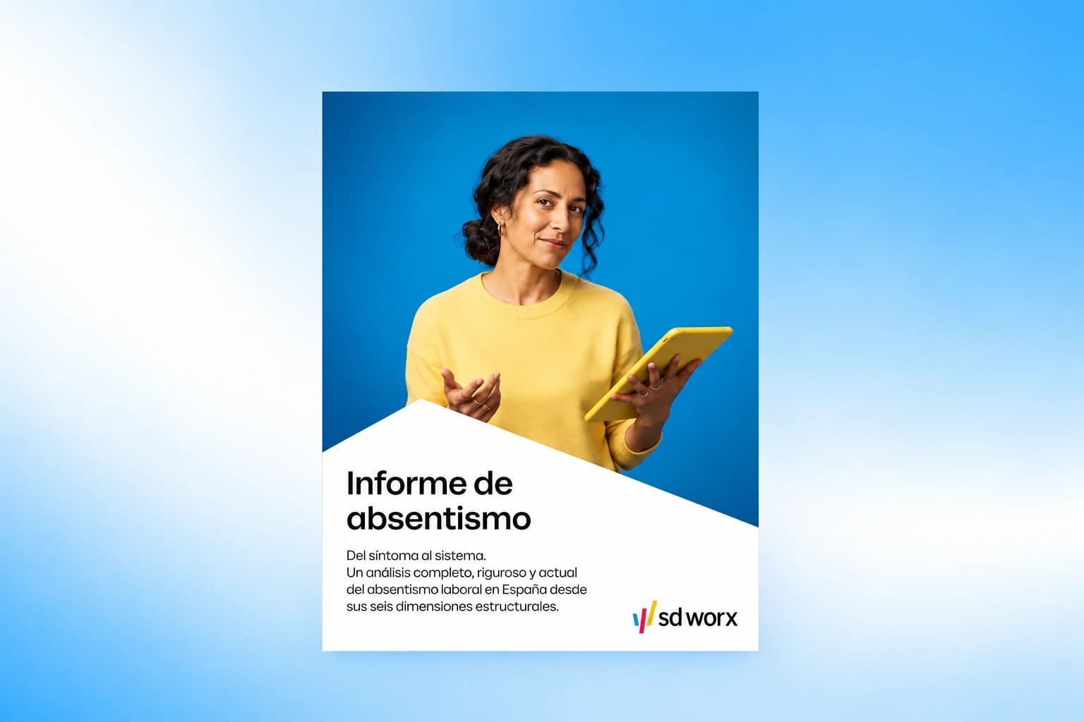 informe-absentismo-sd-worx-alta-calidad