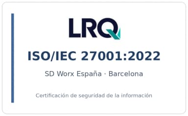 ISO_27001_Barcelona