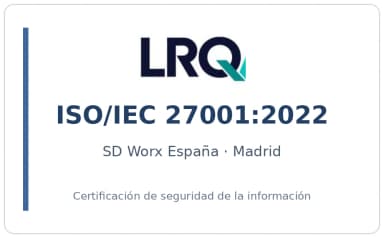 ISO_27001_Madrid
