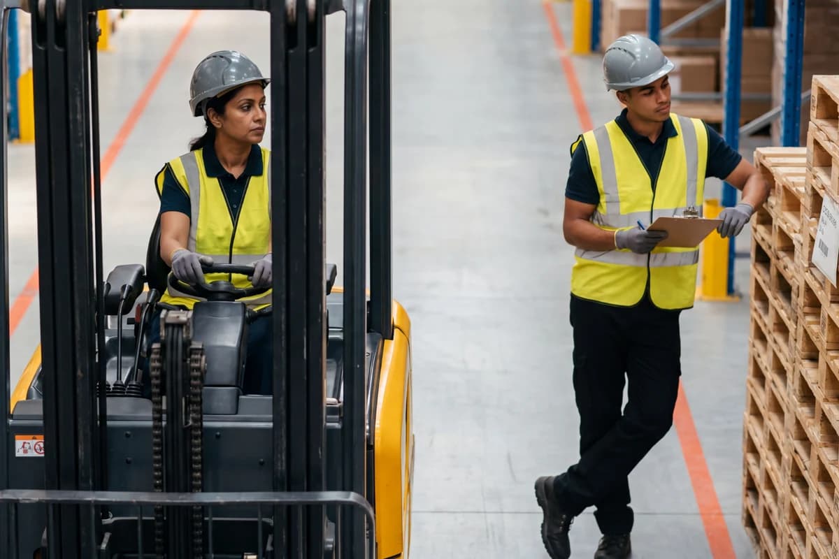 coste del absentismo laboral