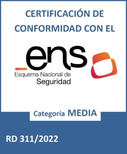 certificacion_ENS_media_2x