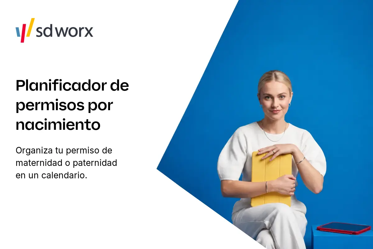 planificador-permisos-nacimiento