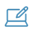 Software courses